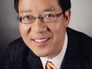 如何準備退休金讓你不怕股市動盪?