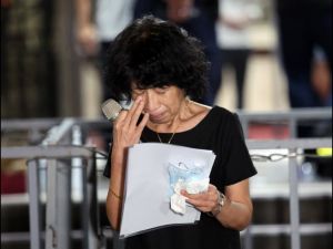 司法脆弱怪誰？陳佩琪轟檢媒構陷 法院也加入行列