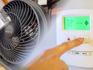 維加斯高溫來襲 降溫並省錢之道