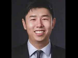 紐約35歲華裔醫下藥性侵病患 法官重判24年