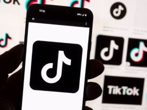 TikTok 获准在美继续经营 川普政府与中国达成协议