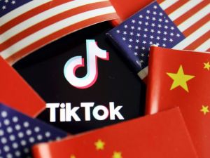 TikTok确定变美国抖音！金主名单:梅铎、甲骨文、戴尔在列