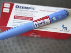 诺贝尔奖6日起将陆续揭晓 Ozempic等GLP-1药物大热门