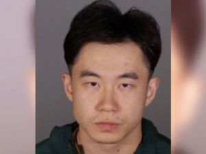 南加大中國留學生涉下藥性侵多人 面臨8項重罪指控