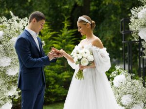 全美各州居民平均結婚年齡 逐年上升