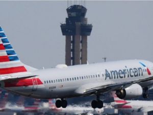 全球航空公司「不满意排名」美国航空名列第一