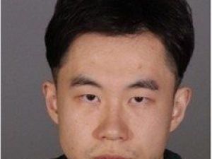 南加大博士生翁偲喆涉下藥性侵女友 案情曝光