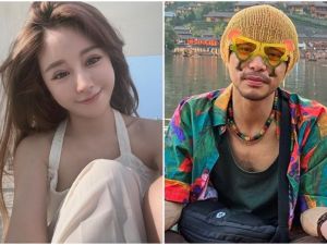 台灣網紅護理師猝逝案風波延燒 黃明志涉毒在馬來西亞遭起訴