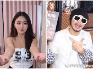 黃明志捲入台網紅命案延燒 大馬警方列通緝名單
