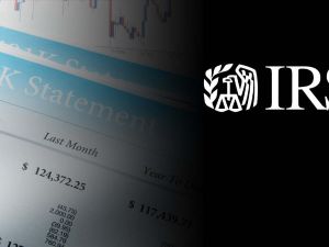 美国国税局公布 2026年401(k)缴款上限