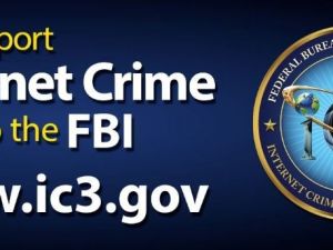  FBI揭露新型「醫保＋執法」詐騙 專騙華人