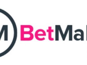 澳洲 BetMakers 收购维加斯赛事资讯公司　进军美国