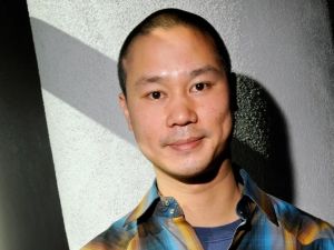 谢家华遗嘱真伪惹疑云 证人全成谜