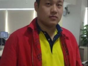 中國富豪赴美代孕生下上百子女 引發法律爭議鬧上法庭