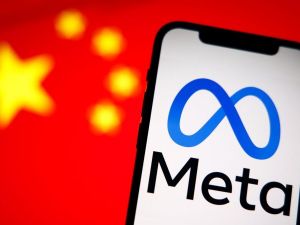 Meta為賺30億美元營收 縱容中國詐騙廣告
