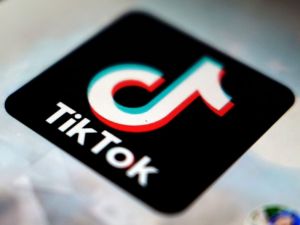 TikTok售出逾80％美资产 避开华府禁令迈大步