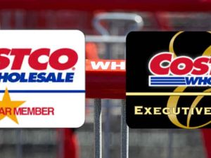 Costco推出罕见限时新会员优惠 新年午夜到期