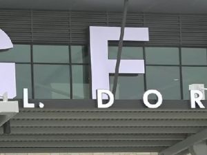 忠实航空5/6起暂停大福克斯—维加斯航线