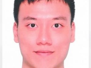 台男林睿庠販毒出人命 紐約州法官判處30年有期徒刑