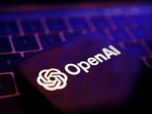 對五角大廈協議憂心 OpenAI機器人部門主管辭職