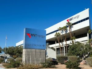 NV Energy 需量费延至 10 月实施
