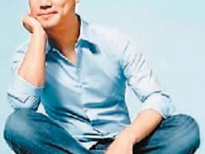 谢家华遗产争议出现新进展 法院裁定须进入遗嘱争议诉讼程序