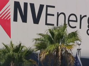 民怨发酵 NV Energy 「需求费」延至明年1月
