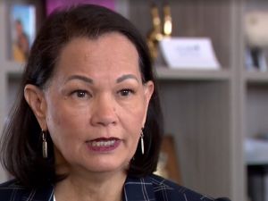  CCSD总监：上课新制若无效将调整
