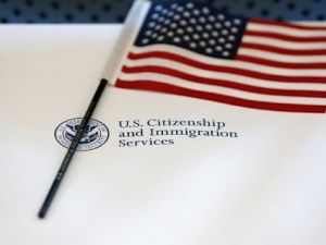 美司法部扩大撤销归化入籍公民行动 首波锁定384人
