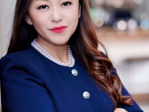 洛杉磯阿凱迪亞市長王愛琳涉充當外國政府非法代理人 認罪辭職 
