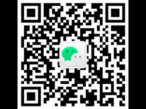 H-1B与国际学生新规来袭：提前规划成为关键
