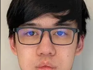 紐約華男網路獵奴剝削逾50少女 恐面臨70年重刑
