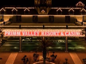 Terrible’s接手 Primm賭場免於倒閉