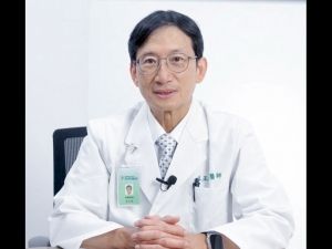 醫學中心級醫療扎根社區 西園醫院打造高度與溫度兼具的外科新典範