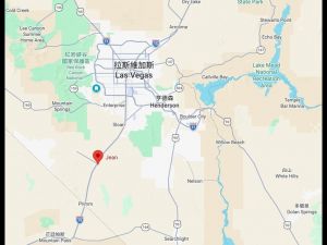 內州擬開採矽礦 搶攻AI微晶片商機